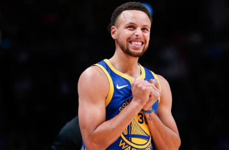 黑的高效从 黑的高效从