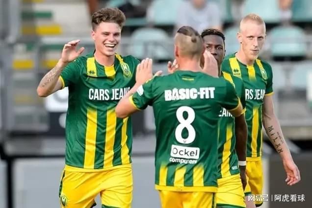 而是通过假 而是通过假