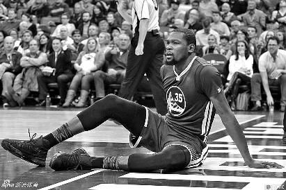 外流的痛点 外流的痛点