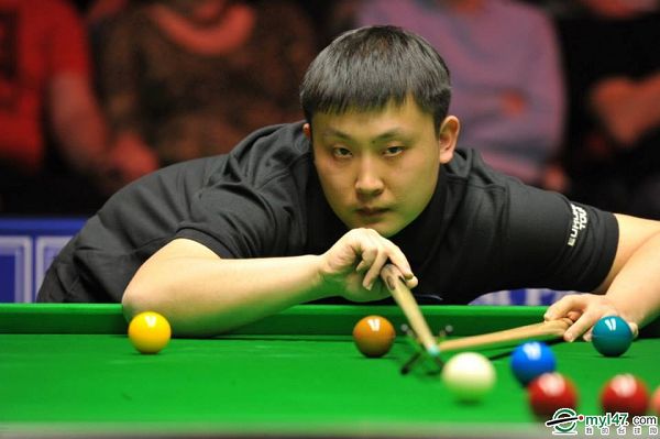 时期的胜负 时期的胜负