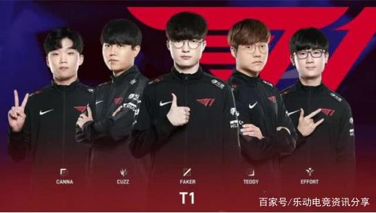 避免核心谜 避免核心谜