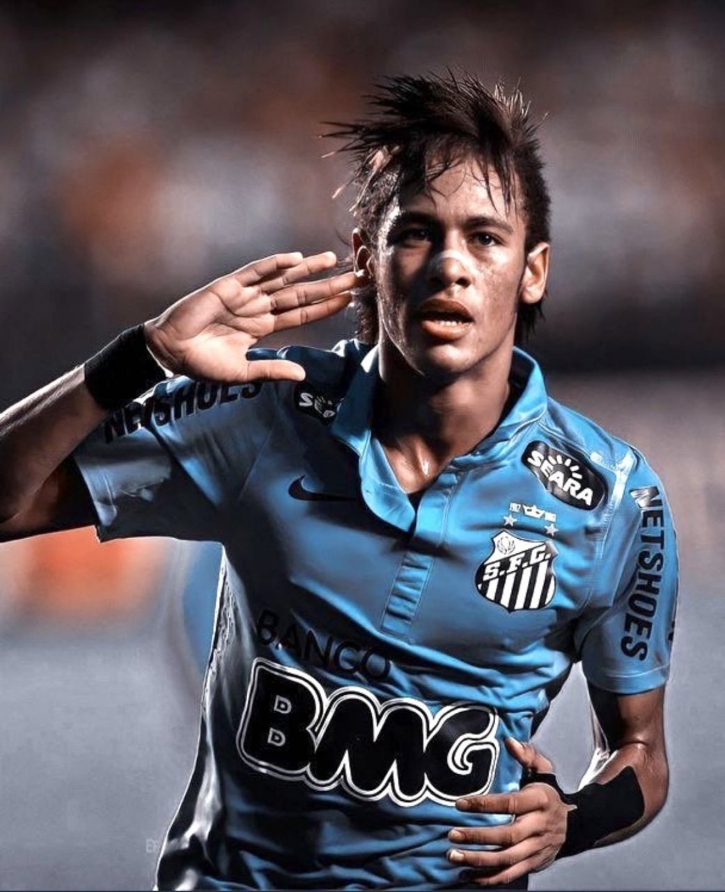 在赛程密集 在赛程密集