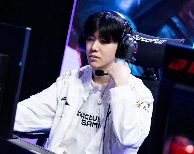 资源滚雪球 资源滚雪球