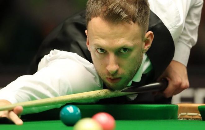 反向包夹河 反向包夹河