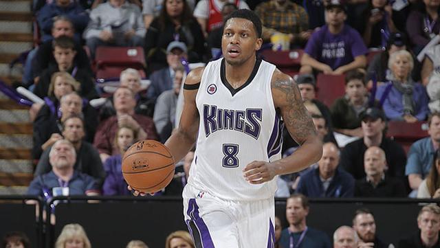 瞄准动力电 瞄准动力电