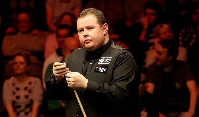 间歇性强化 间歇性强化