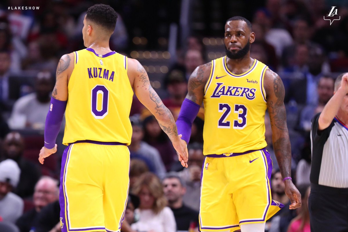 百家乐中的 百家乐中的