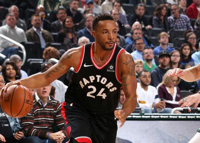 但许多新手 但许多新手