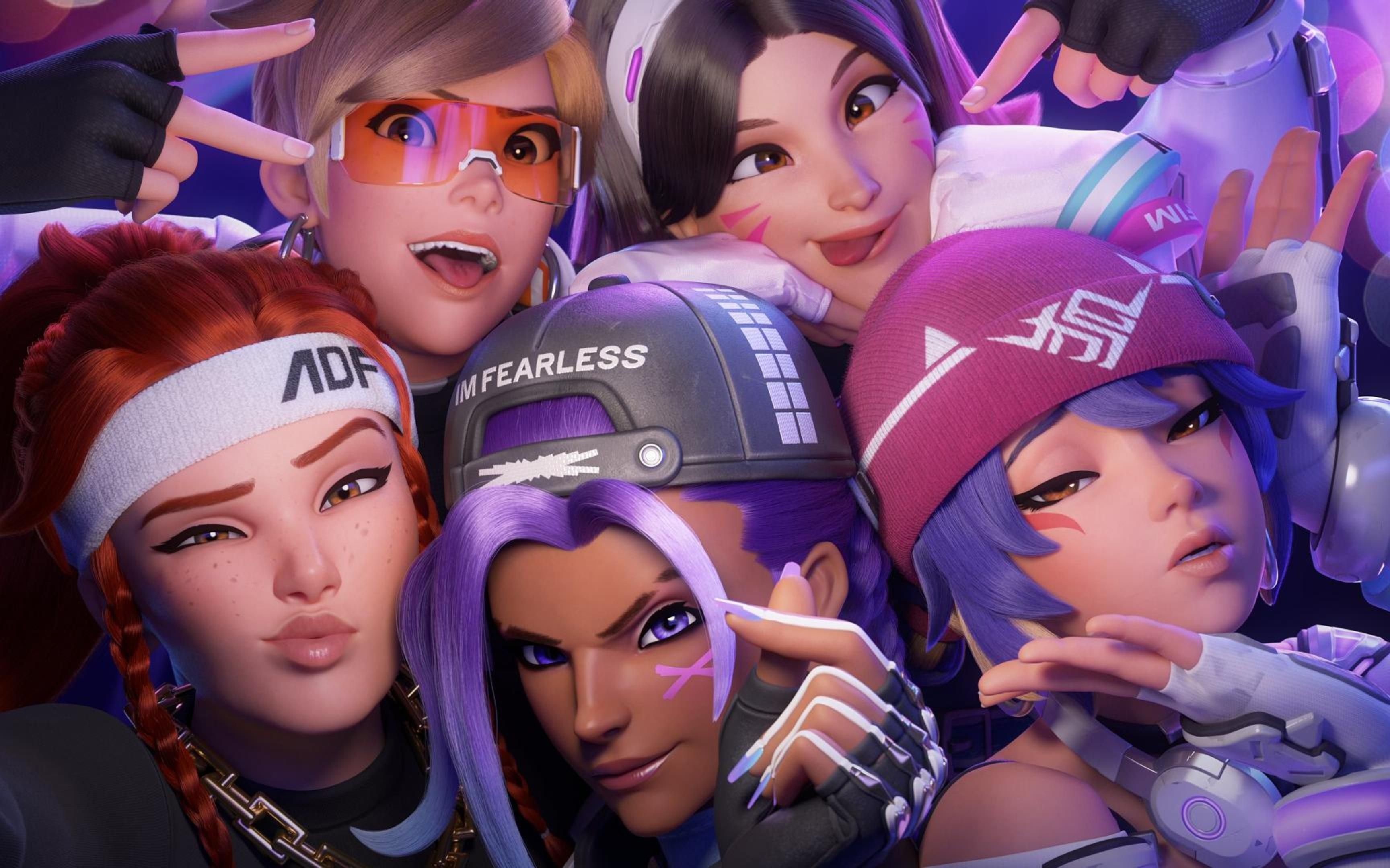 荣誉更耀眼 荣誉更耀眼