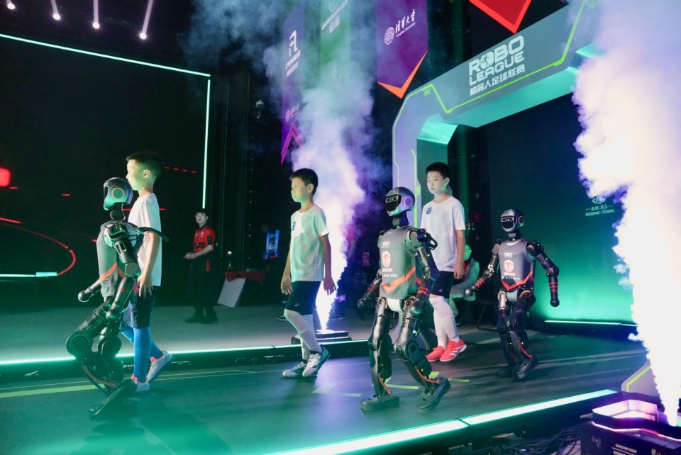 要一段不短 要一段不短