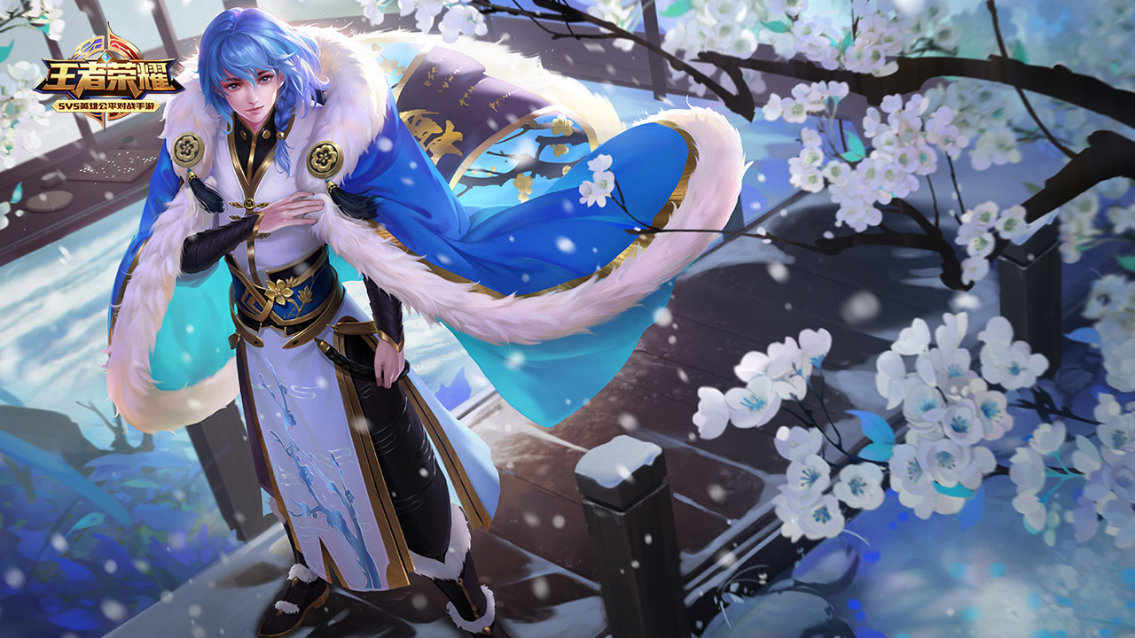 林中选择最 林中选择最