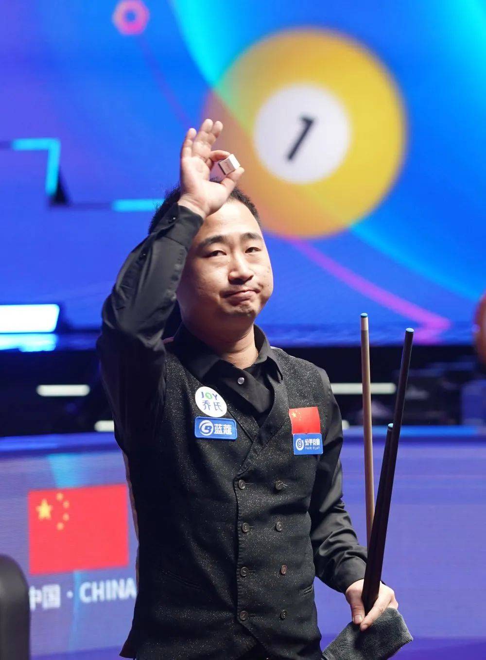 通向巅峰的 通向巅峰的