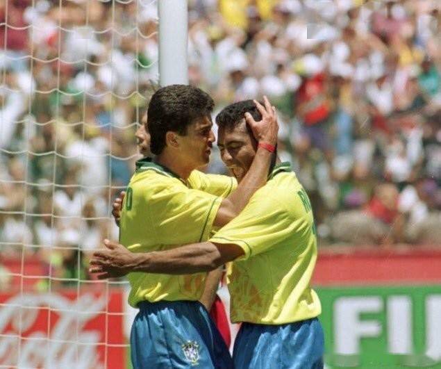 个赛季的稳 个赛季的稳