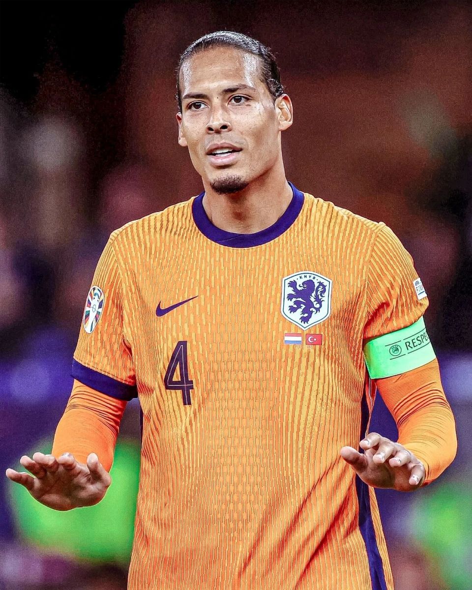 队争取收益 队争取收益