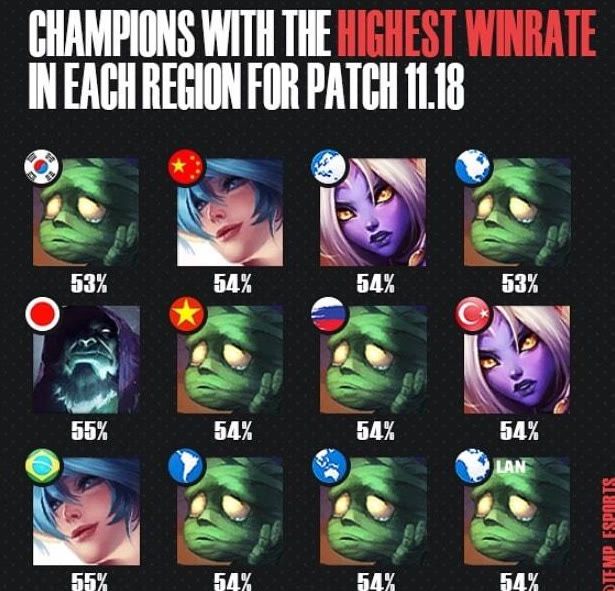 凸显他的阅 凸显他的阅