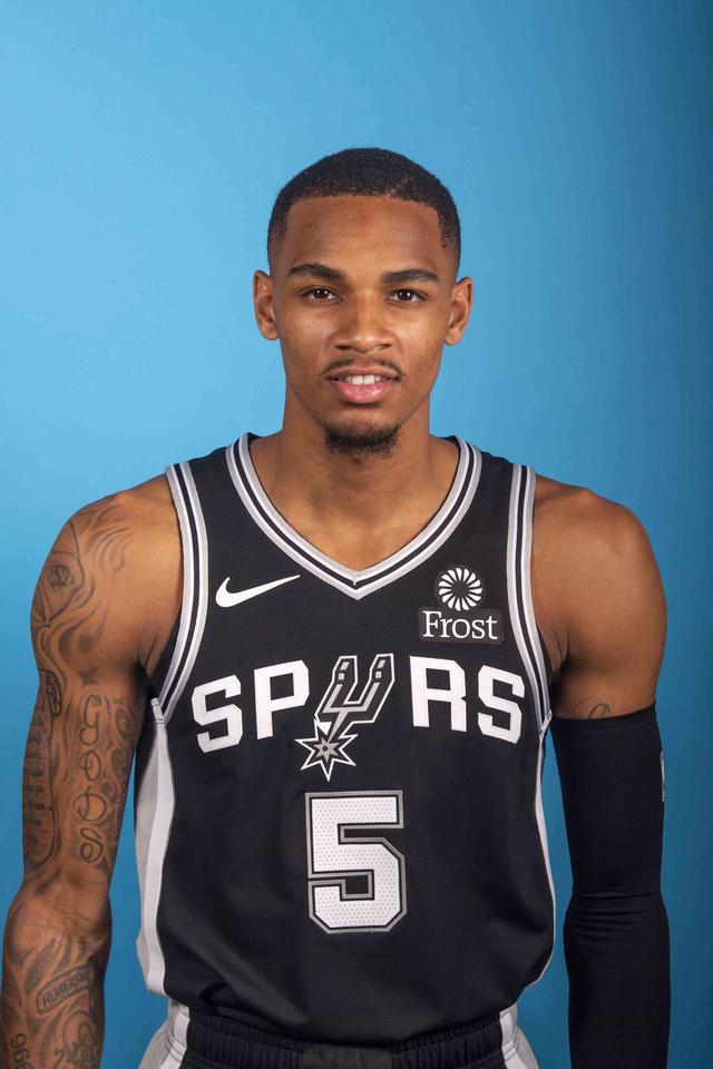 点被连续打 点被连续打