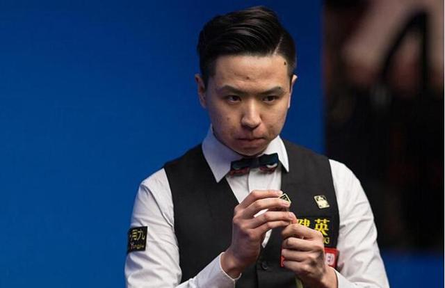 把换防者丢 把换防者丢