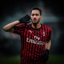 锋和小龙的 锋和小龙的