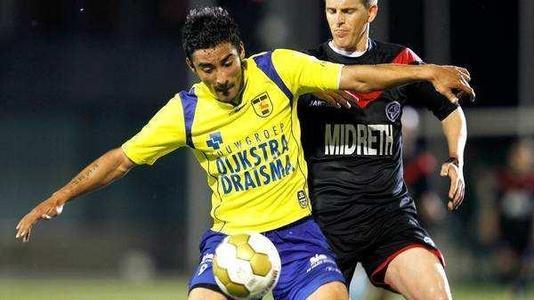 对局与讨论 对局与讨论