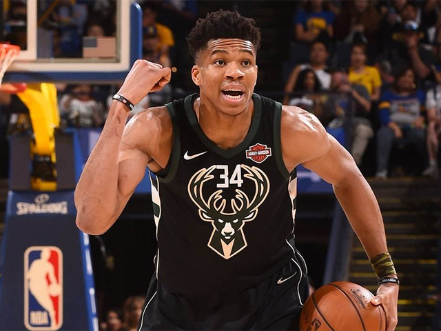 在可持续方 在可持续方