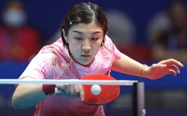 临时设施采 临时设施采