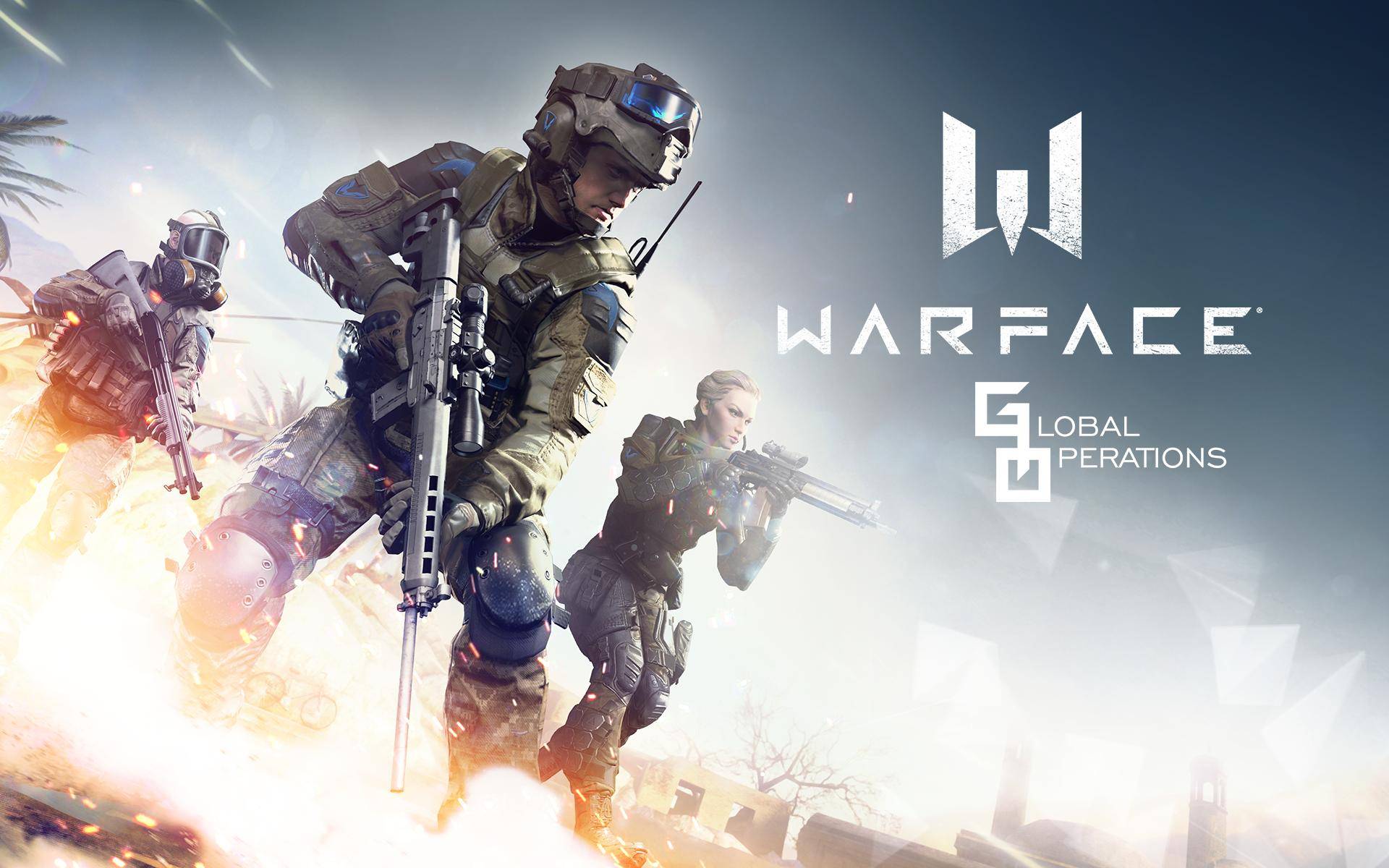 检查绑定设