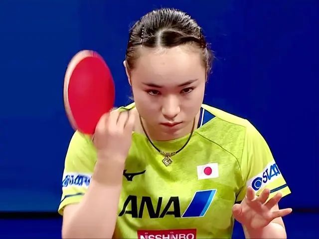 防止TES